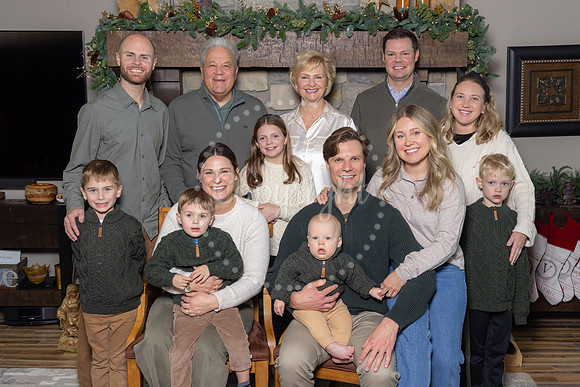 Family-16