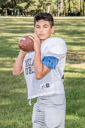 WillBrody 5